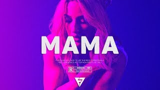 Ellie Goulding - Mama (Remix)