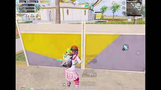 毎日スパチャ生活day2 PUBG MOBILE