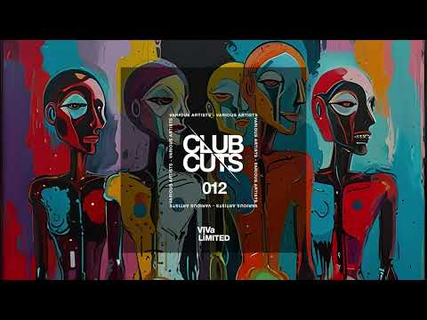 Tatomed, Leonardo Degl'Innocenti  'Icetrack'  VIVa LTD