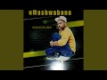 Mantombazane Feat Imfez Emnyama