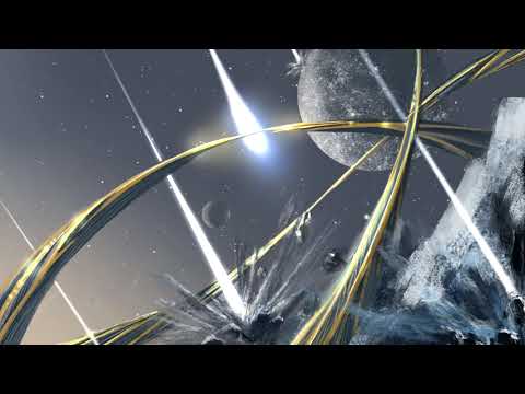 Splash Heads & Kryptomedic - Supersonic