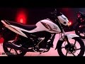 Honda Livo WalkAround Video