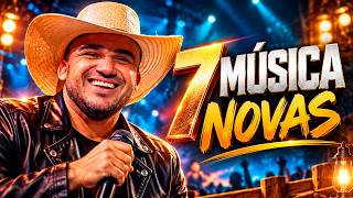 JUNIOR VIANNA MÚSICAS 2026 O LADO BOM DO AMOR + AMIGO 171 | REPERTÓRIO ATUALIZADO PAREDÃO OUTRUBRO