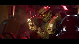 VideoImage1 Halo: Campaign Evolved (Microsoft Store)