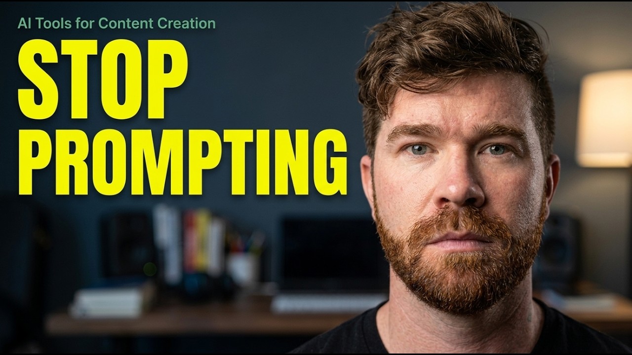 Top AI Tools for Content Creation (Creative Strategy 2026)