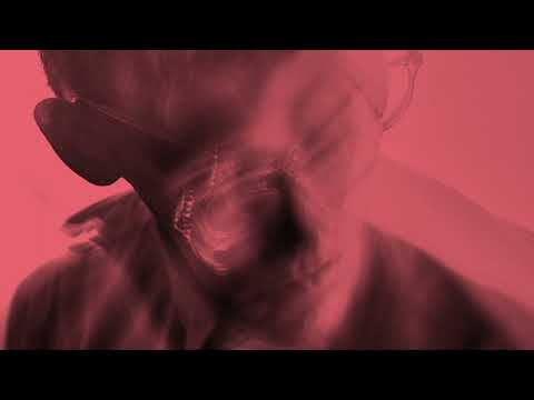 Video thumbnail for Sammy (I’m Alone With You)