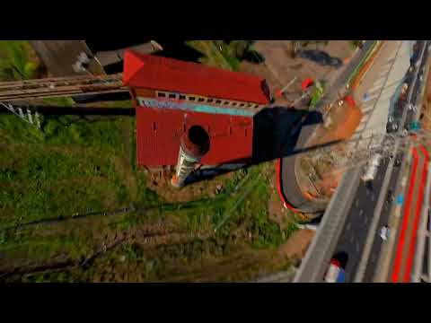 Wham VS Robert Miles   Last Christmas Children  Djs From Mars Bootleg Remix