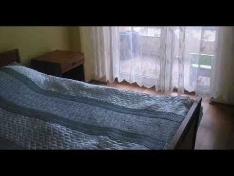 Apartments in Batumi, Georgia 64 m² - street Mikhail Lermontov  | Real Estate in Batumi