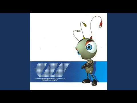 Unter Vier Augen (feat. Fiva)