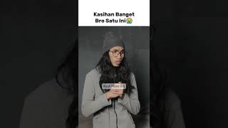 Download lagu I really feel sorry for this bro😭 #shorts #fyp #comedyindonesia mp3