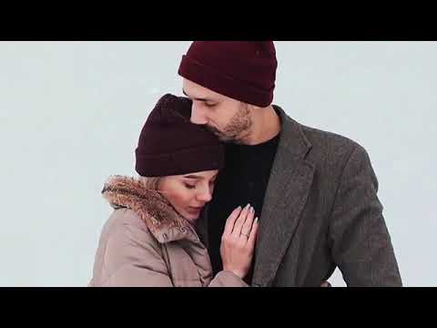 T1One & Dima Ivagin - Душу Наружу (Премьера 2018)