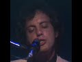Billy Joel Montage