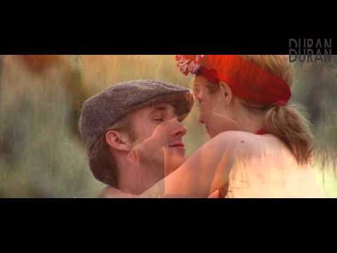 Videoclip de What Are the Chances? — Duran Duran
