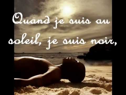 download lagu mp3 mp4 A Mon Frere Blanc, download lagu A Mon Frere Blanc gratis, unduh video klip Download A Mon Frere Blanc Mp3 dan Mp4 Unlimited Gratis