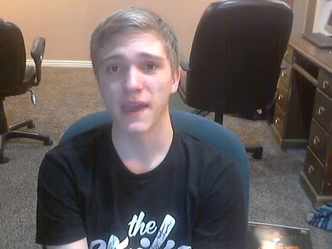 366 Album Challenge - Week 8 Review