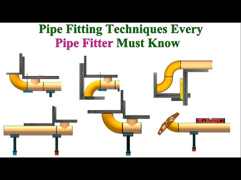 API 650 STORAGE TANK BANDING AND PEAKING SOULTIONS TUTORIAL