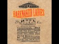 Barenaked Ladies - If I Had $1,000,000