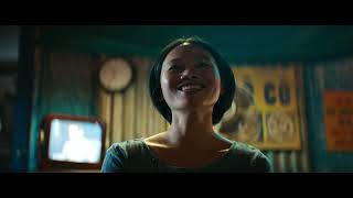  Heineken quiz contest