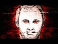 Dark Cold Case Mysteries Experts Can T Explain
