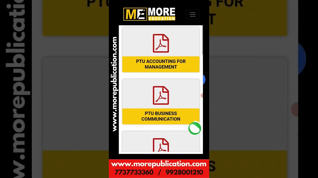 MBA PTU  NOTES HR |MBA|PTU|ONE WEEK SERIES  #MBAPTUVIDEOS #MBAPTUNOTES #MBAPTUVIDEOS