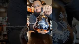 Where's the XO Hennessy! @shorts