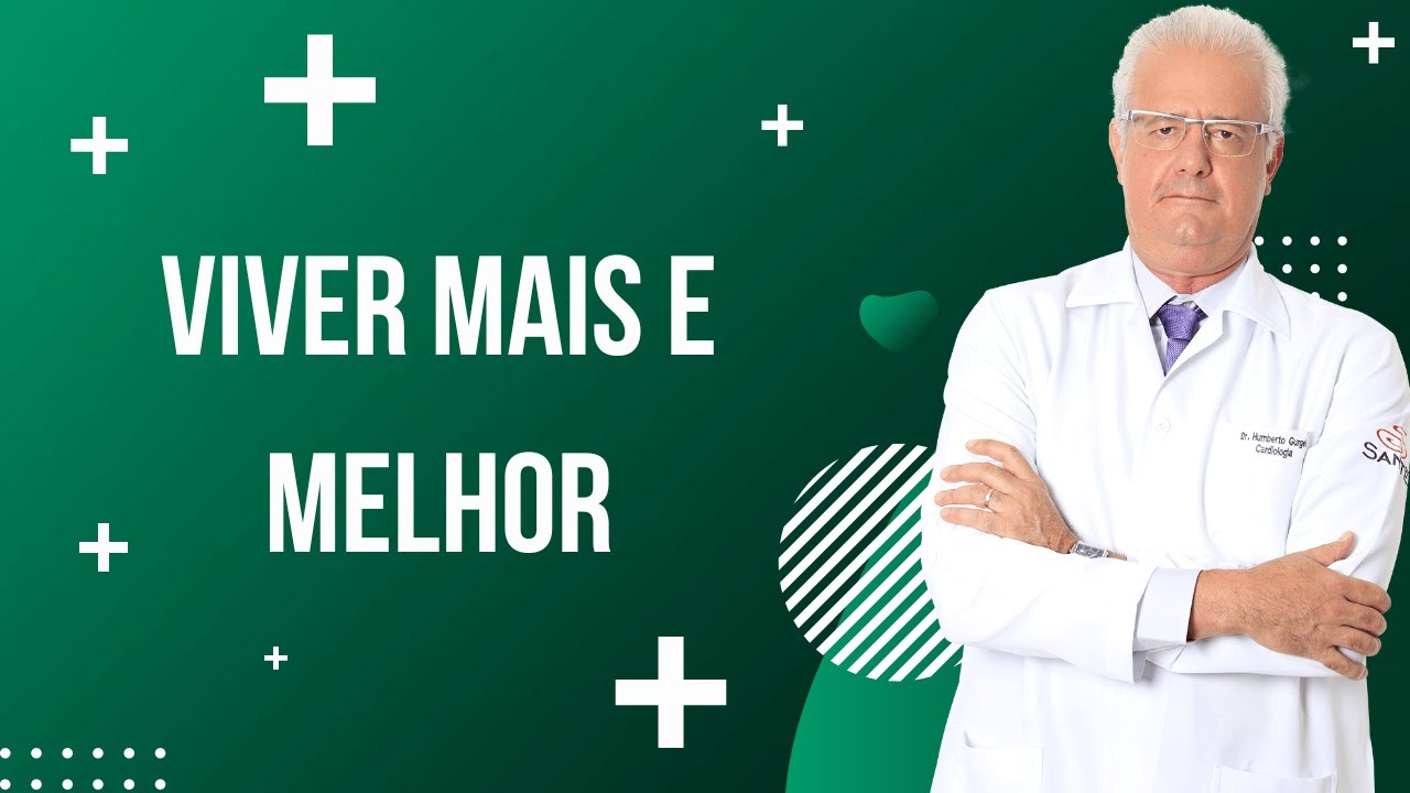 Humberto De Mendonca Gurgel-37