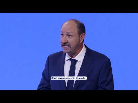 ¿Es Fraude? | Sitio Web falso