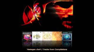 Yestegan chaY - Deluxe [HD]