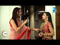 Doli Armaanon Ki Best Scene Ep 182 Neha Marda Siddharth Arora Vibhav Roy Kamya Zee TV