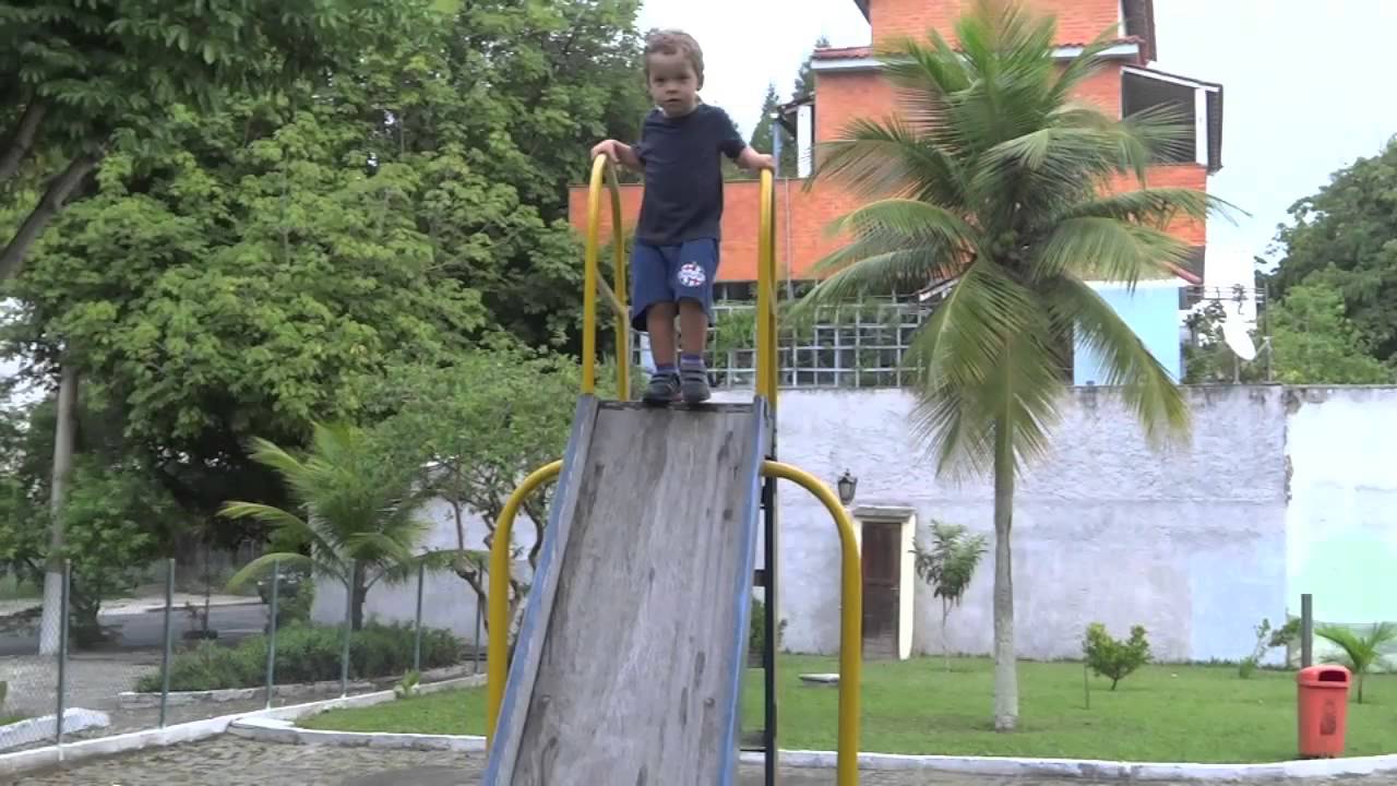 Watch video Xmas Card Mum & Dad Now Xmas Card Mum & Dad