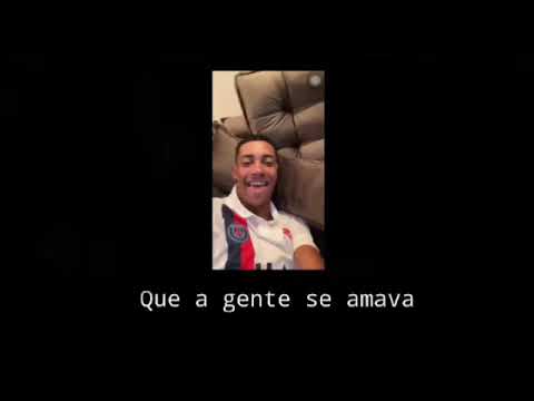 Léo Santana, Rogerinho, Kevinho - Só Você