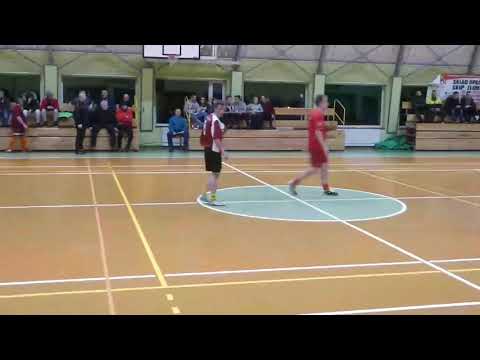 19.12.2018 r SHLPN   Raptus Dzikowice – Witków