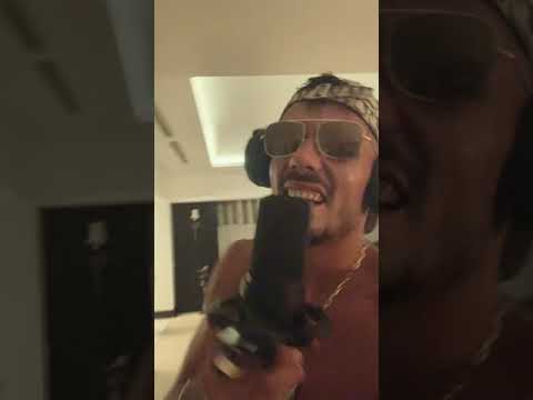 Video thumbnail for Kafa lalala