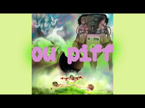 triibupasta - ou piff