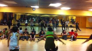 SeanSkee&#39;s Class / Swimsuits - The Cool Kids ft. Mayer Hawthorne