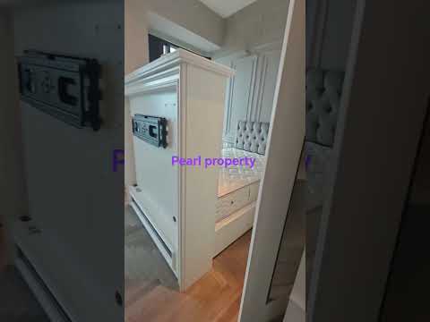 The Gloucester Youtube Video