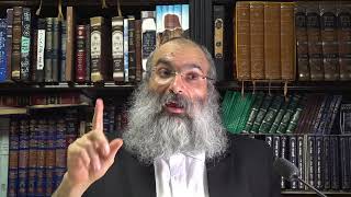 למה לא נוטלים ידים ליד המיטה בבוקר עם מגבת ▪️הרב נחמנסון▪️ (הרב יהודה לייב נחמנסון) - התמונה מוצגת ישירות מתוך אתר האינטרנט יוטיוב. זכויות היוצרים בתמונה שייכות ליוצרה. קישור קרדיט למקור התוכן נמצא בתוך דף הסרטון