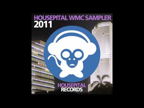 Djeem - Serato (Original Mix)