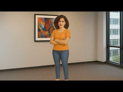 Sprint Planning Explained — Timebox, Participants & Sprint Goal