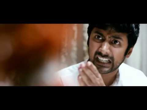 Ala Ela. .? Movie Trailer  - Telugu Movie 2014