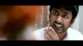 Ala Ela ? Movie Trailer  - Telugu Movie 2014