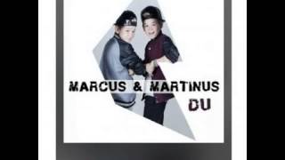 Marcus og Martinus - Du