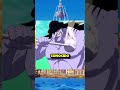 5 CURIOSIDEADES De ONE PIECE Parte 2