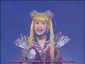 2004 Winter Kakyuuouhi Kourin The Second Stage Final
