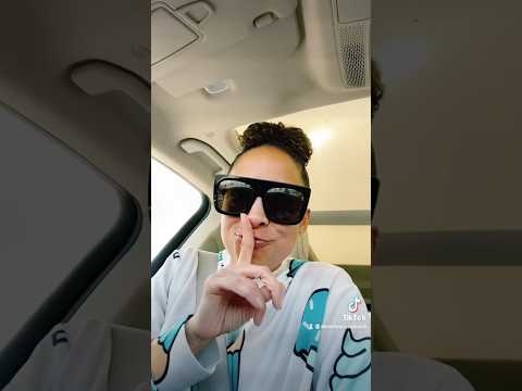 Secret location Delivery THE GREAT FOOD TRUCK RACE SEASON 16 .