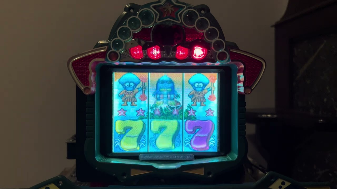 Youtube ファイナルバトル