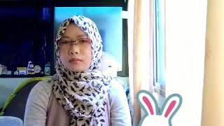 Satu Hal Yang Bodoh - Rossa. Bahasa Isyarat Indonesia (SIBI)