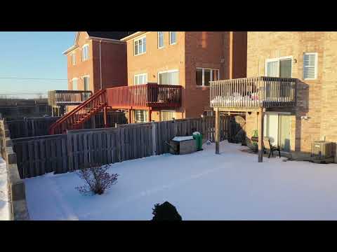 28 Birch Lake Court, Brampton - Coming Soon In L6P For Sale by Harbinder Brar