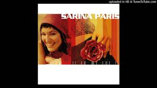 JUST ABOUT ENOUGH / SARINA PARIS