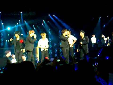 [LQ] 120429 SS4 INA - Rokkugo short